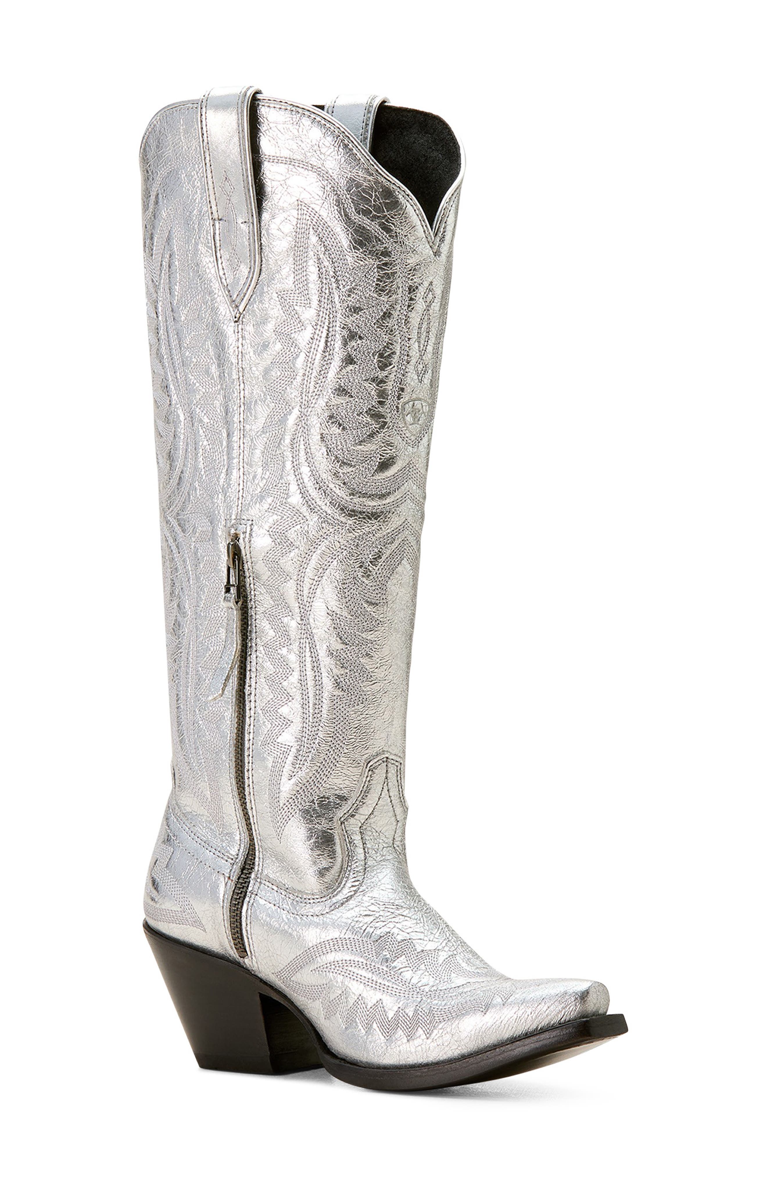 Ariat Casanova Western Boot