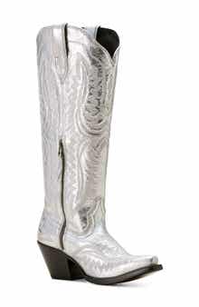 Ariat Casanova Western Boot