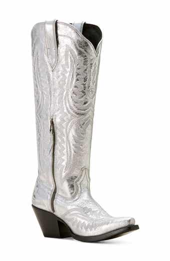 Ariat Casanova Western Boot