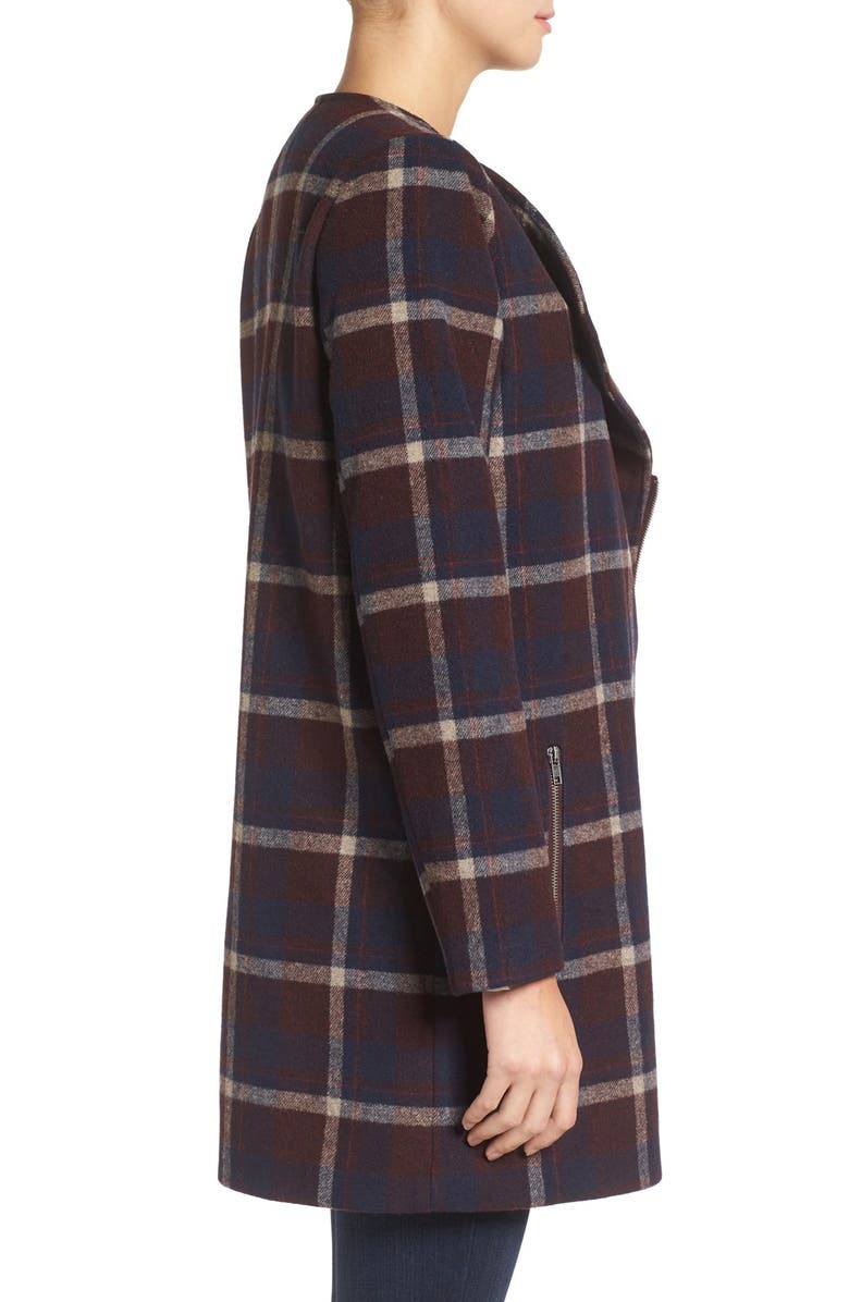 cupcakes and cashmere , Alternate, color, 