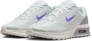 Nike Air Max Bia Sneaker