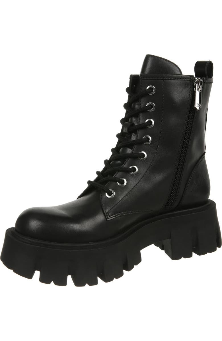 Sam Edelman Gilligan Combat Boot, Alternate, color,