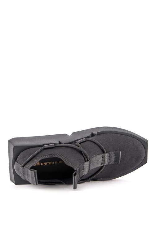 United Nude Mega 1
