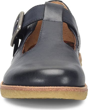 B O C BY BØRN Lizzy Mary Jane Flat (Women) Nordstromrack