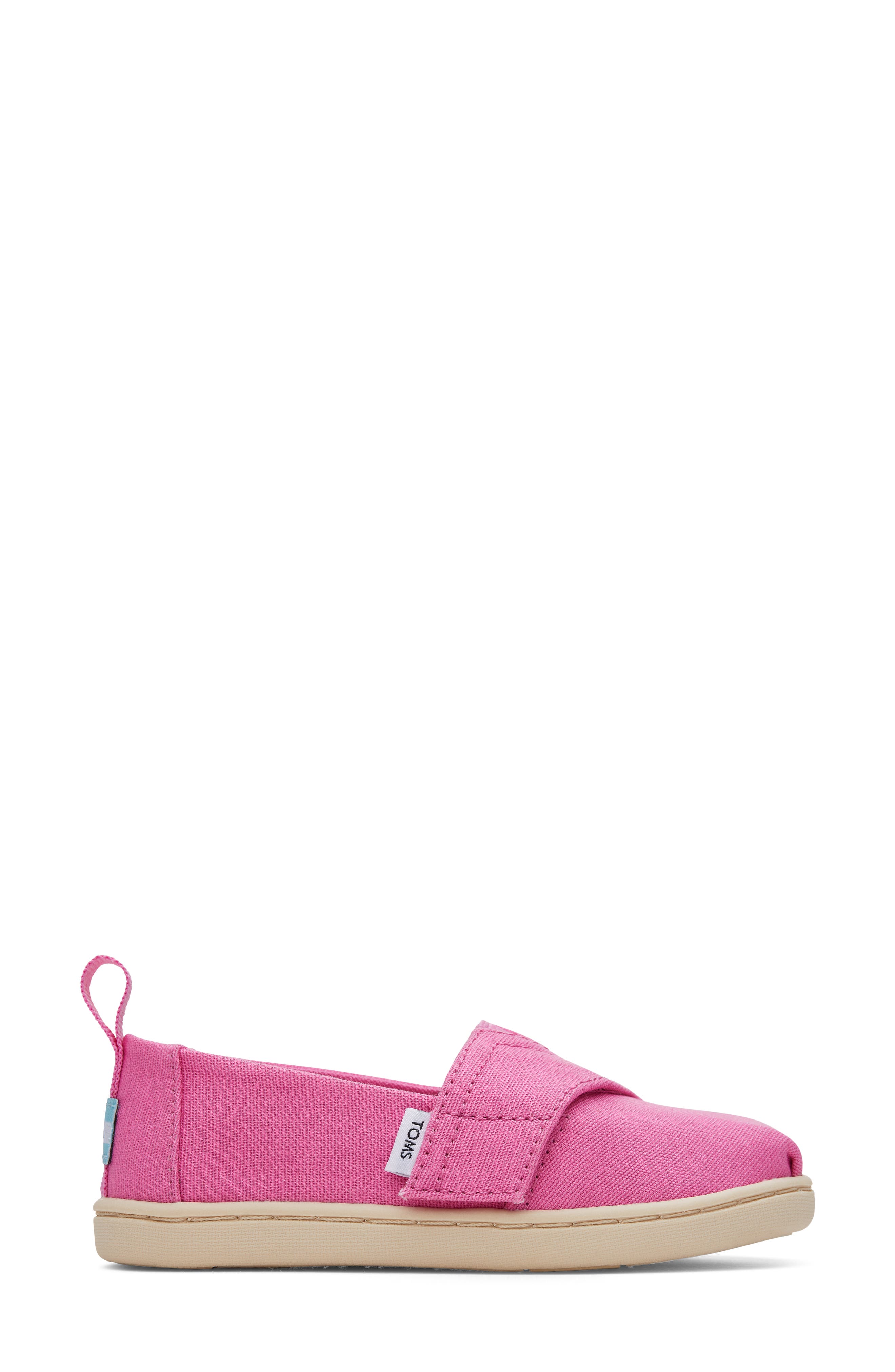 Alpargata 2.0 Slip-On, Alternate, color, PINK PINK