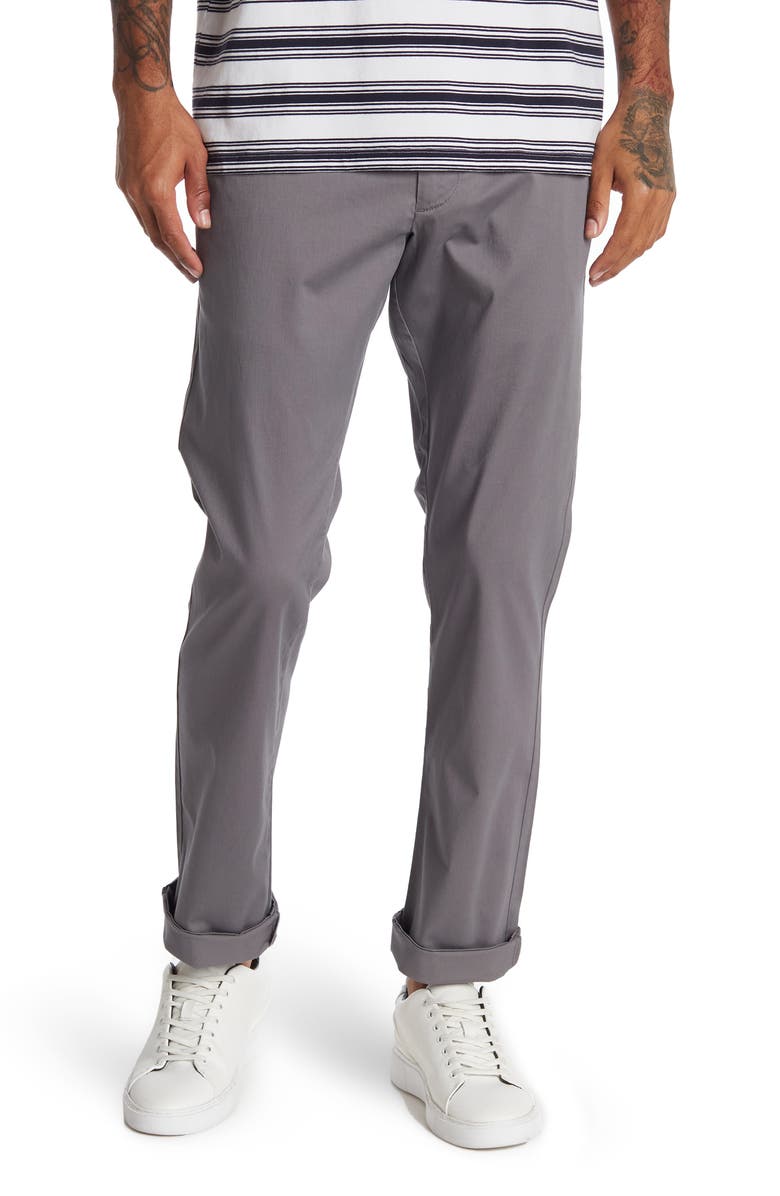 Tommy Bahama Top Sail Straight Leg Pants - 32-34" Inseam, Main, color,