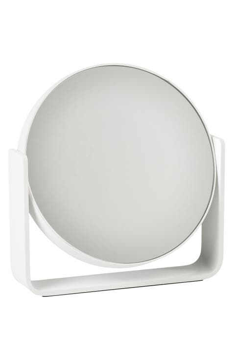 Ume Table Mirror