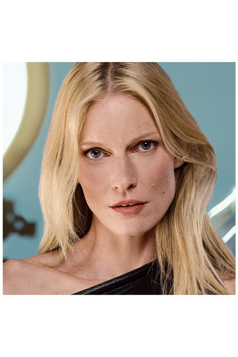 Always On Blurring Loose Setting Powder, Alternate, color, LIGHT