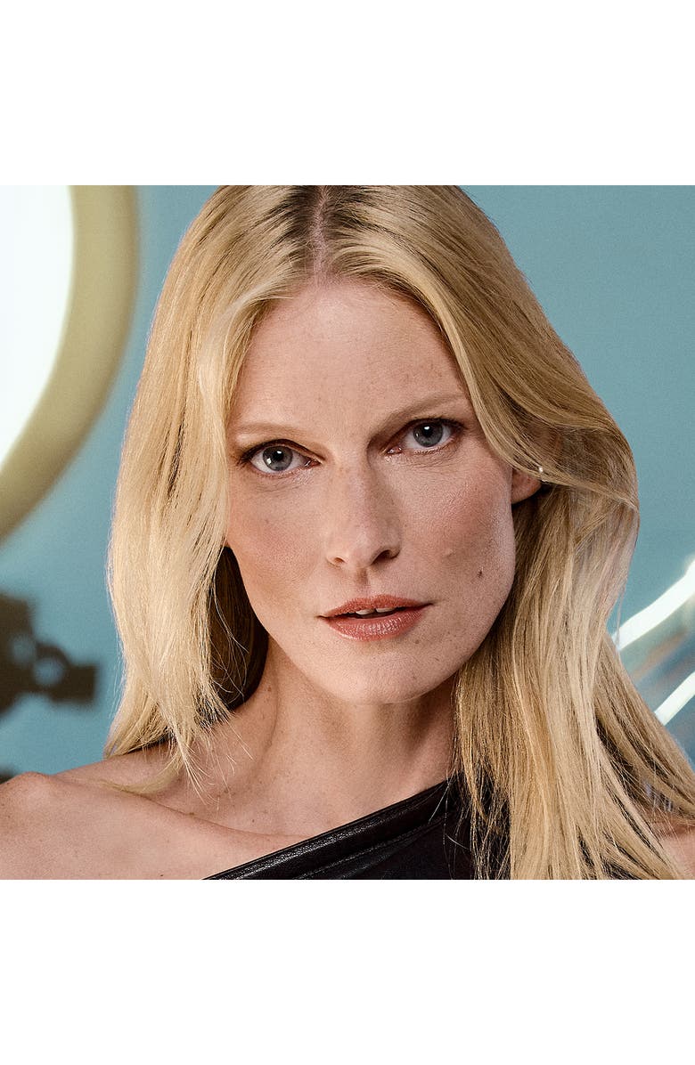 Smashbox Always On Blurring Loose Setting Powder, Alternate, color, Light