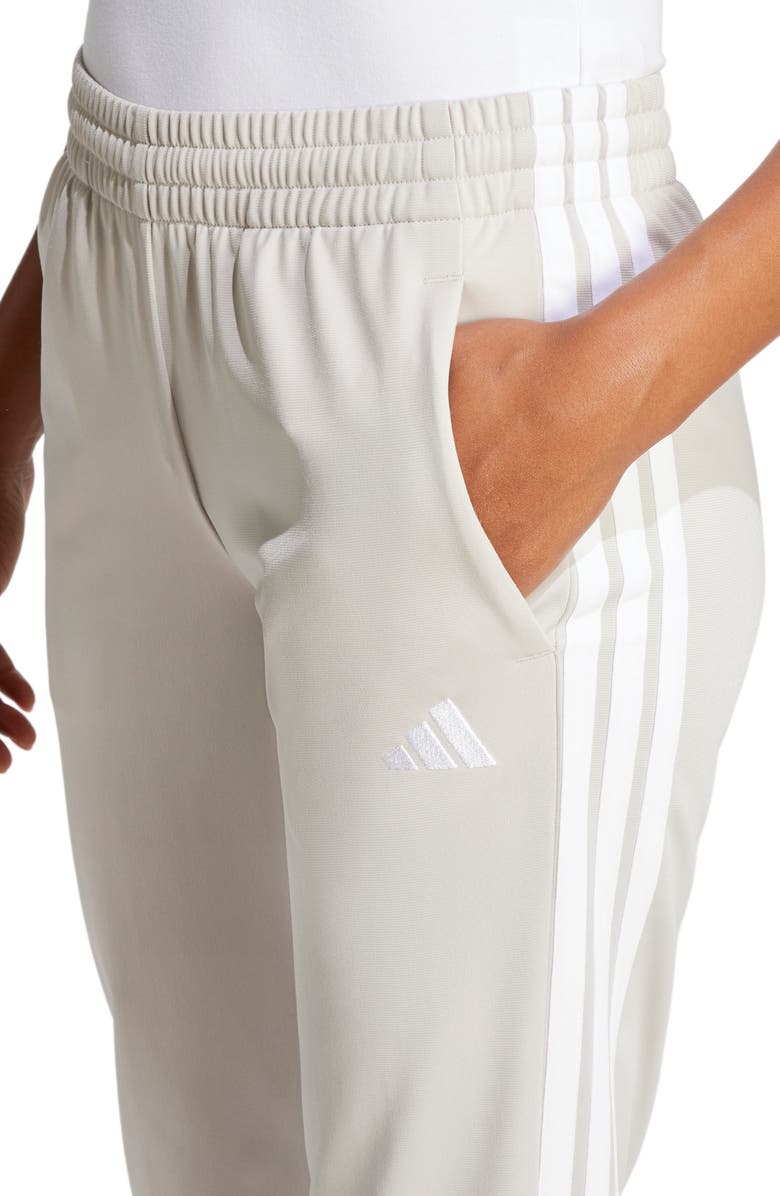 adidas 3-Stripes Track Pants, Alternate, color,