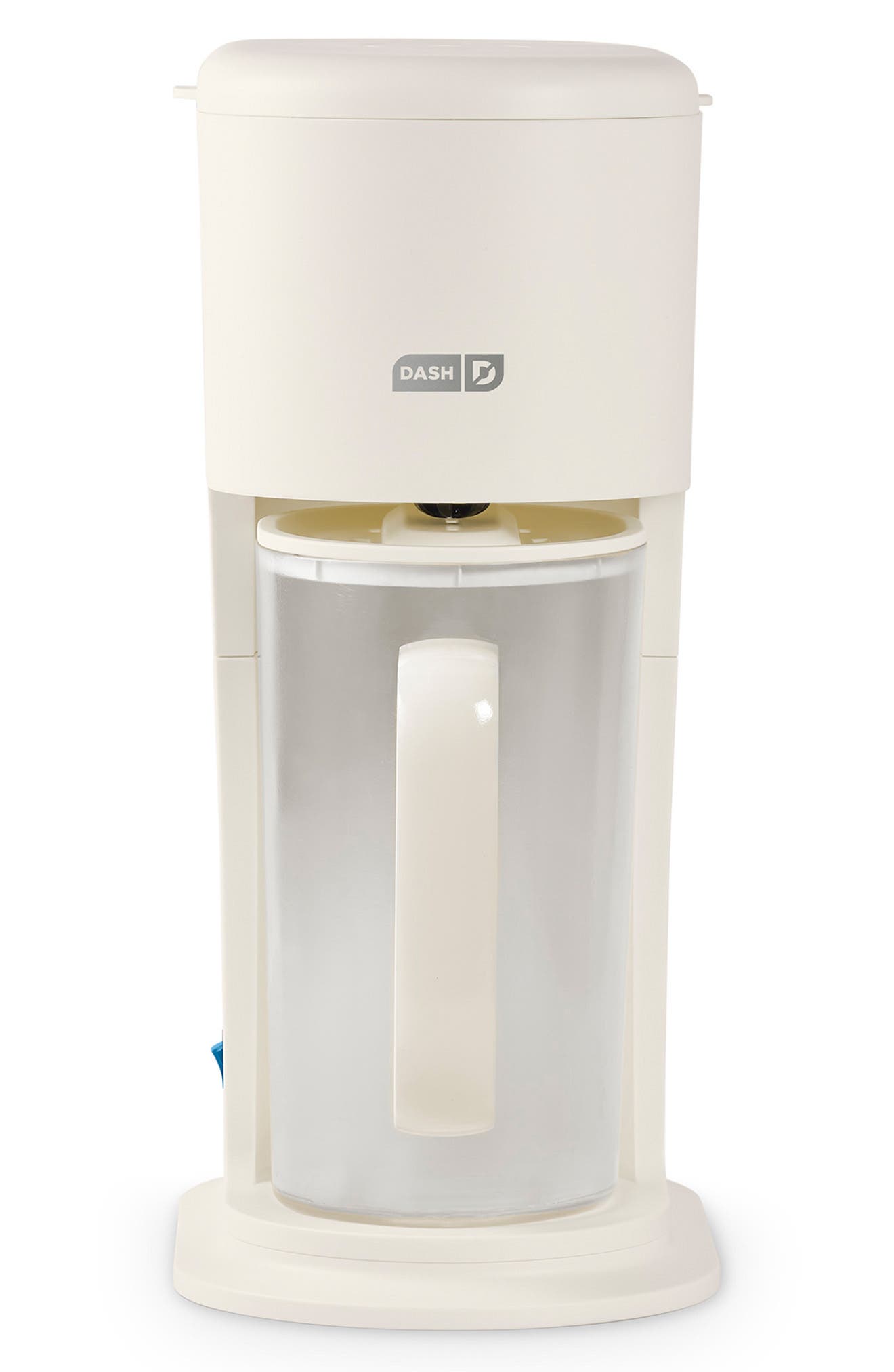 Iced Tea Maker