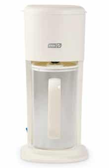 Iced Tea Maker