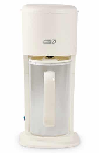 Iced Tea Maker