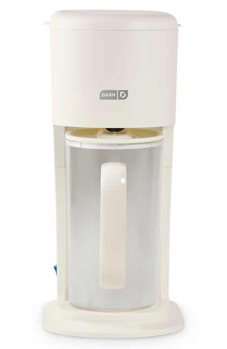 Iced Tea Maker