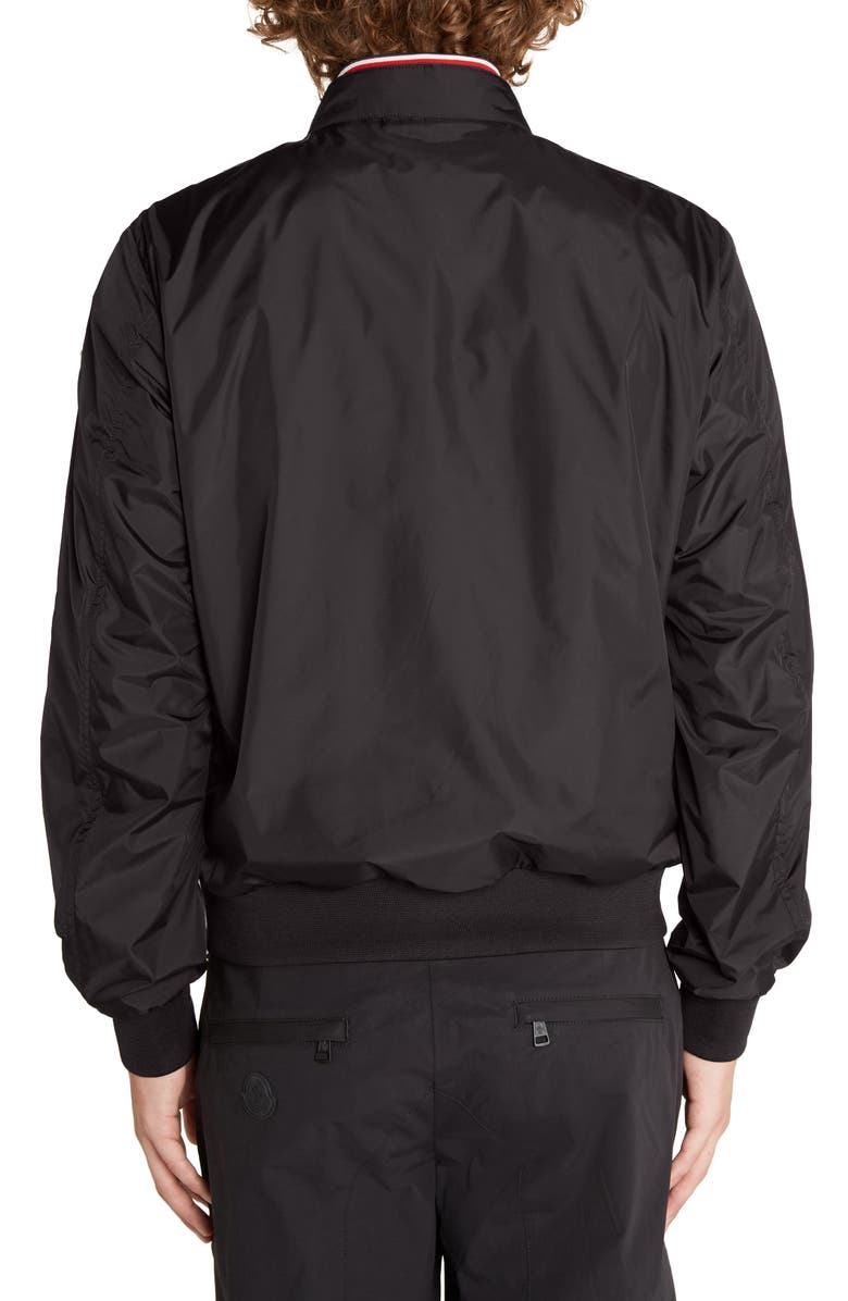 Moncler Miroir Giubbotto Jacket, Alternate, color, 