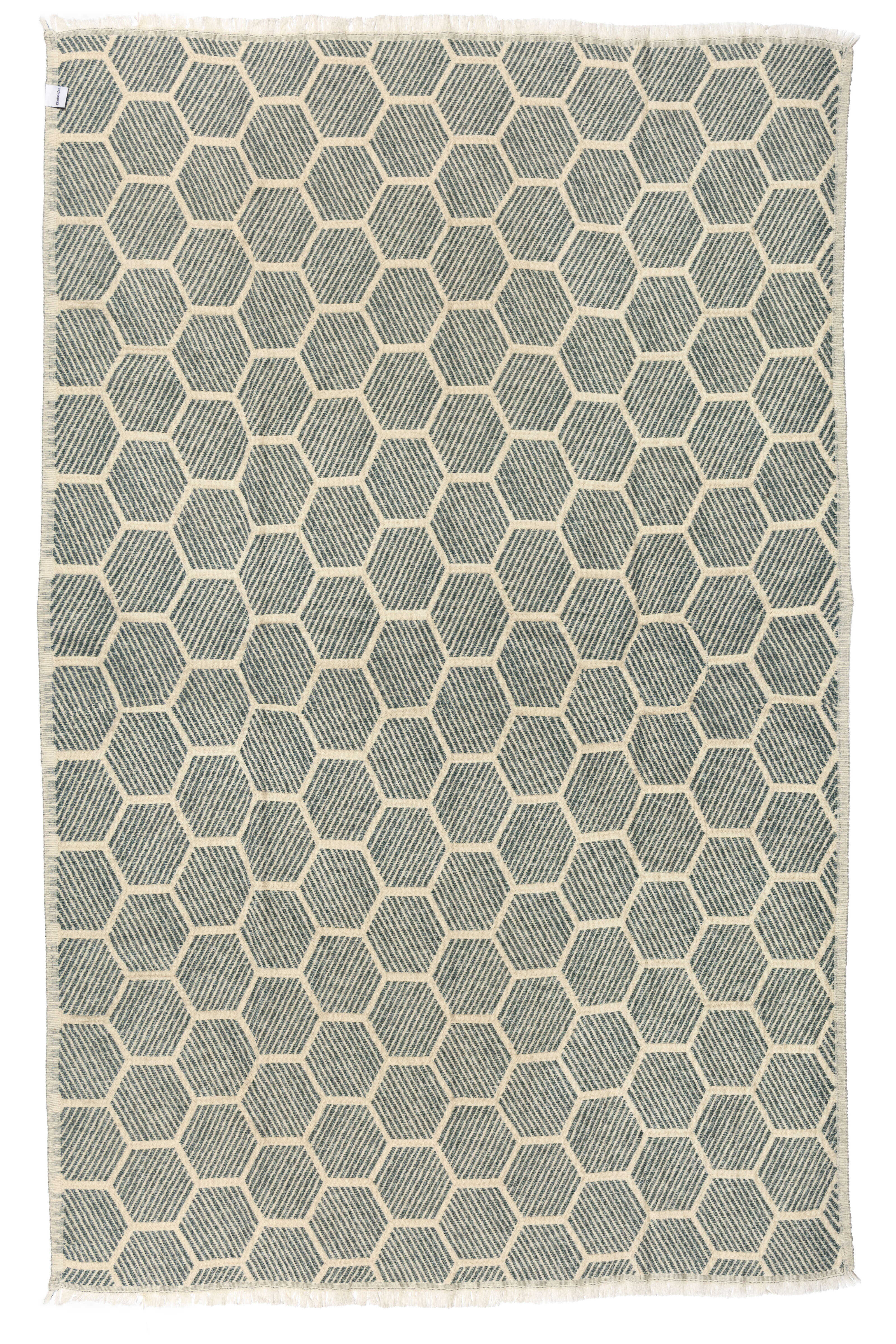 selected Navy
