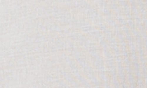 Akris Wes Short Boxy Wool Jacket In Greige