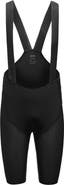 GOREWEAR Fernflow Liner Bib Shorts+ - Men's