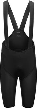 GOREWEAR Fernflow Liner Bib Shorts+ - Men's