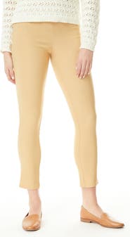 BY DESIGN Travel Pants