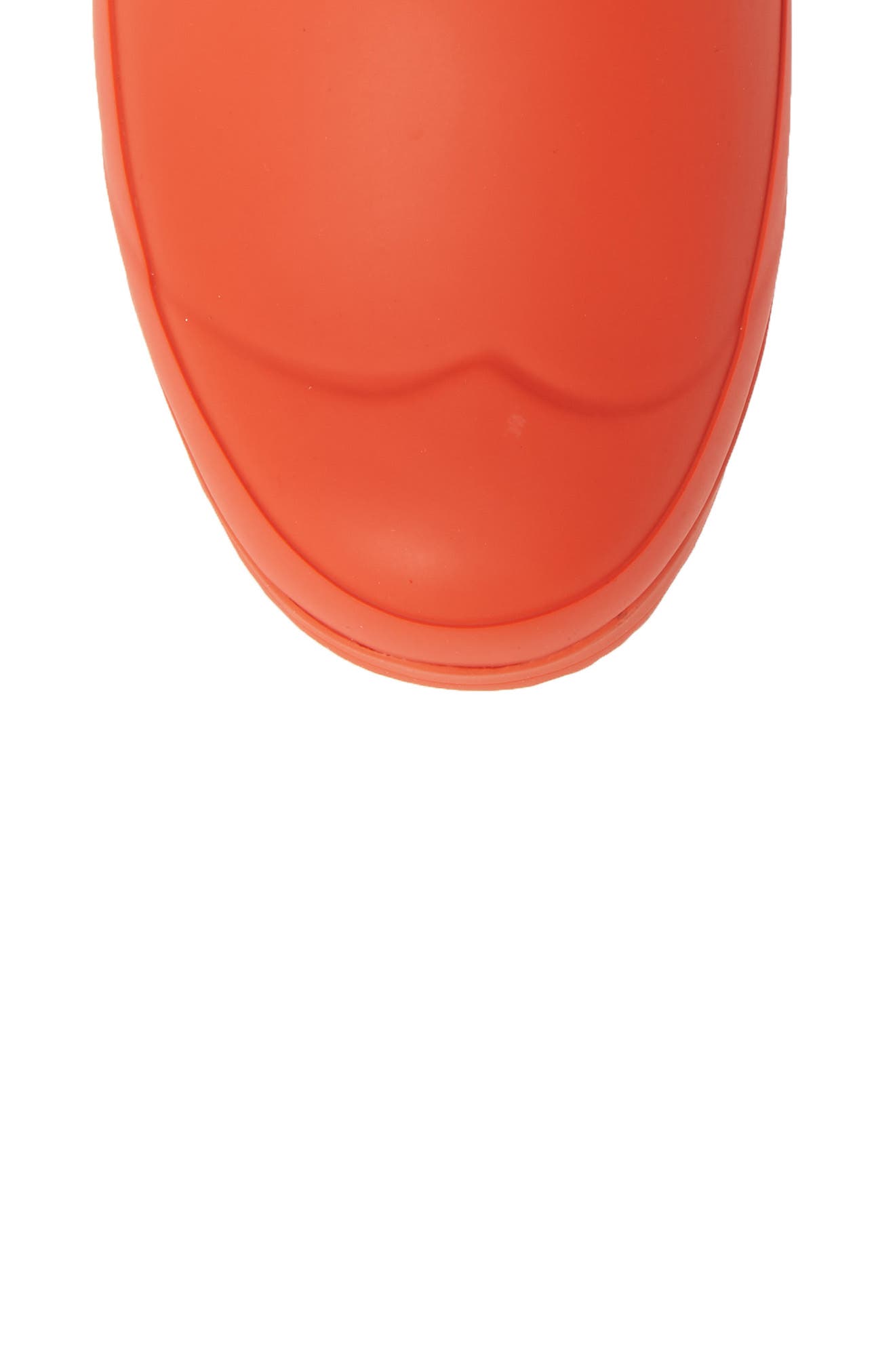 Original Play Tall Waterproof Rain Boot, Alternate, color, LIGHTHOUSE