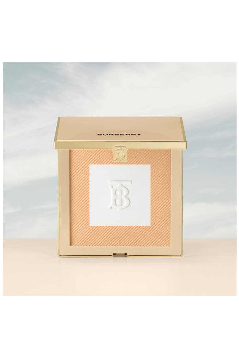Beyond Wear Setting & Refining Powder, Alternate, color, MEDIUM