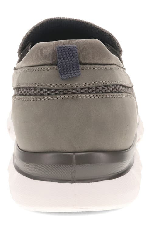 Dockers ® Caden Mesh Loafer In Gray