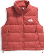 The North Face Hydrenalite Down A-Line Vest