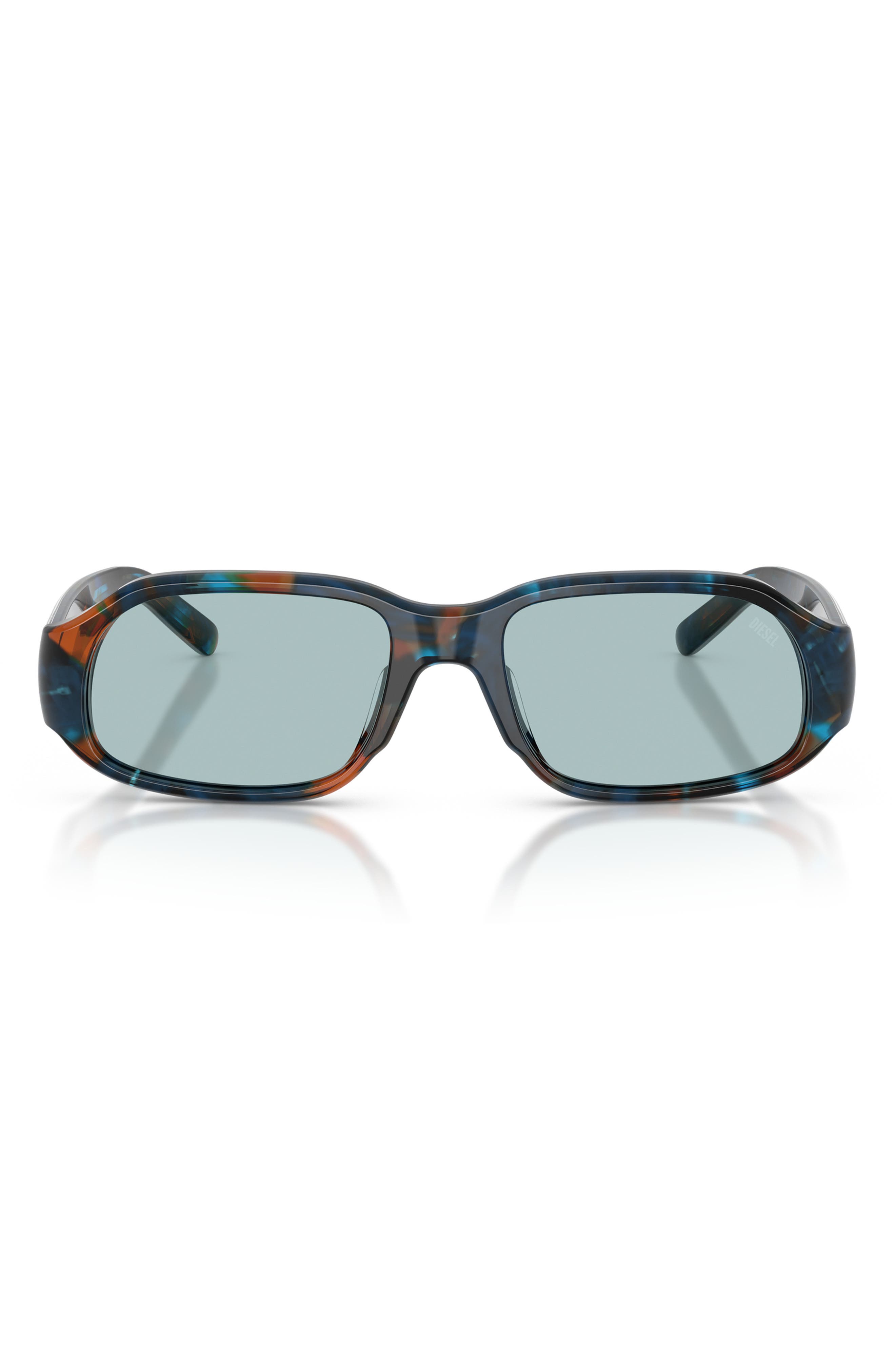 BLUE HAVANA / BLUE