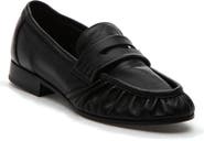 275 Central Viola Penny Loafer