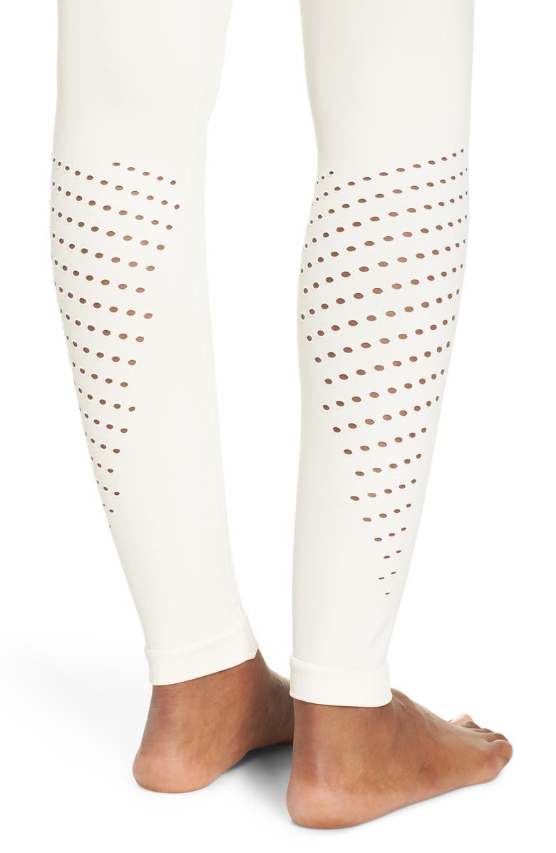 Varley Jill Leggings, Alternate, color, 