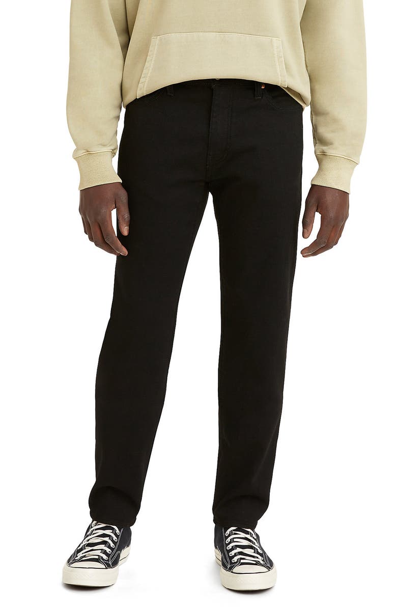 Levi's<sup>®</sup> Men's 541<sup>™</sup> Athletic Taper Jeans, Main, color,