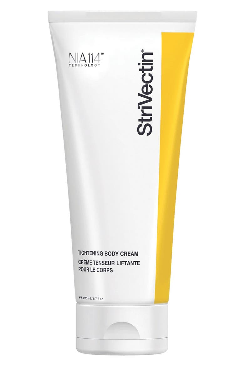 StriVectin-TL™ Tightening Body Cream, Main, color, NO COLOR