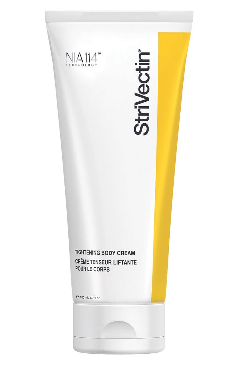 StriVectin<sup>®</sup> StriVectin-TL<sup>™</sup> Tightening Body Cream, Main, color, 
