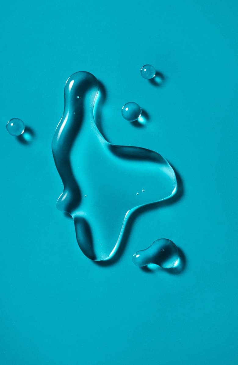 AMOREPACIFIC Treatment Cleansing Oil, Alternate, color, 