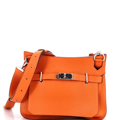Jypsiere Bag Clemence 31