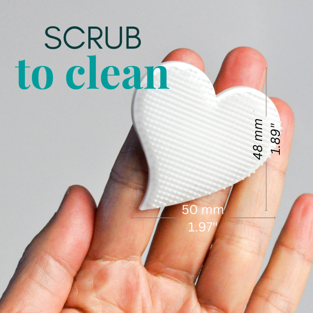 We Love Eyes Allergic Blepharitis Cleansing System | Nordstrom