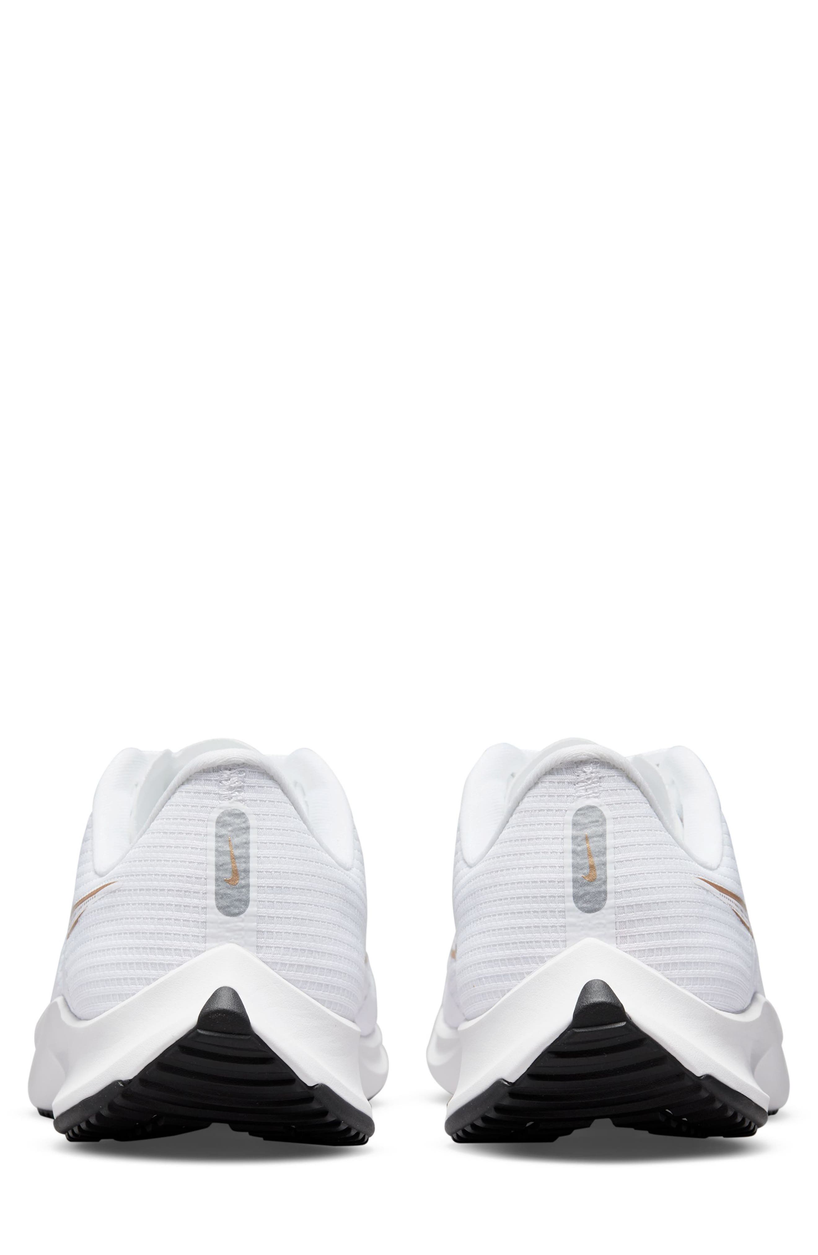 Nike Air Zoom Rival Fly 3 Running Shoe, Alternate, color, 