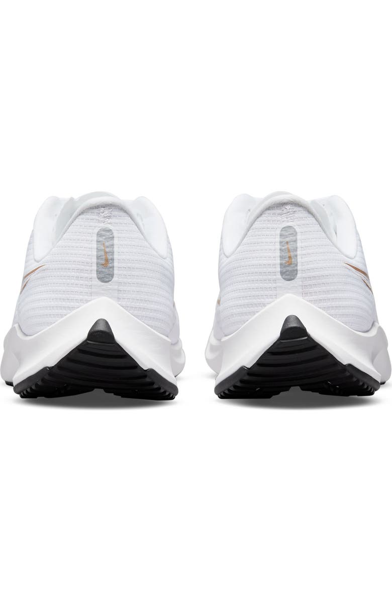 Nike Air Zoom Rival Fly 3 Running Shoe, Alternate, color,