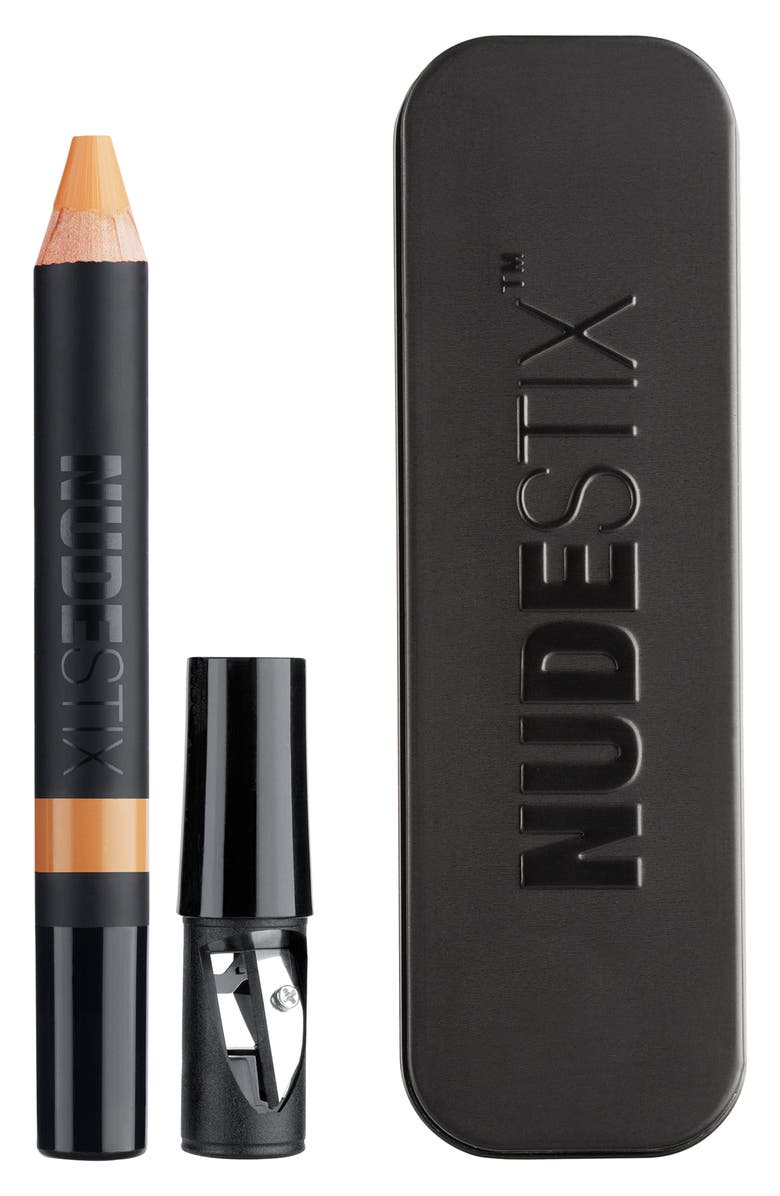 NUDESTIX Concealer Pencil, Main, color, 