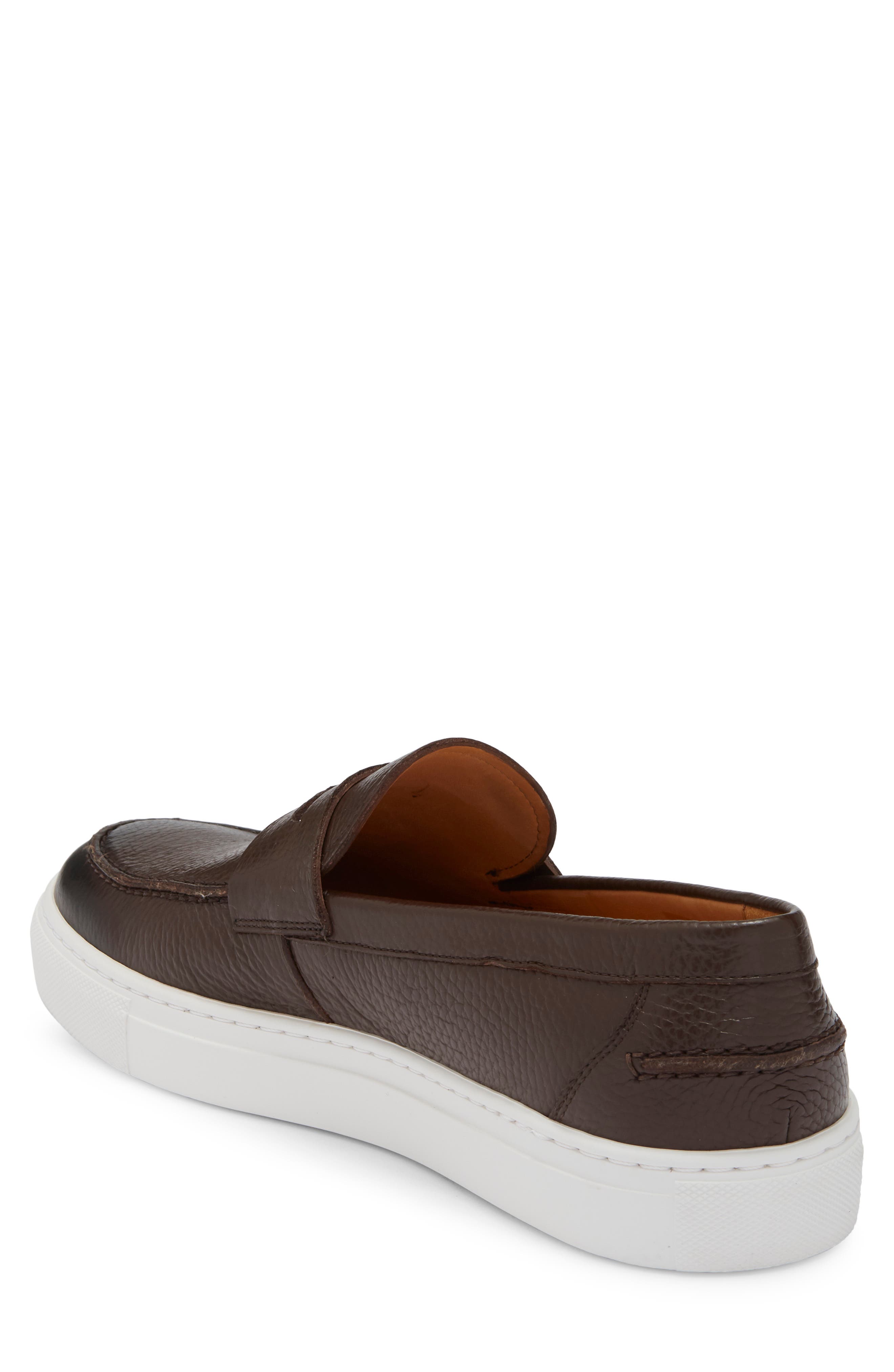 Johnny Penny Loafer Sneaker - image 4