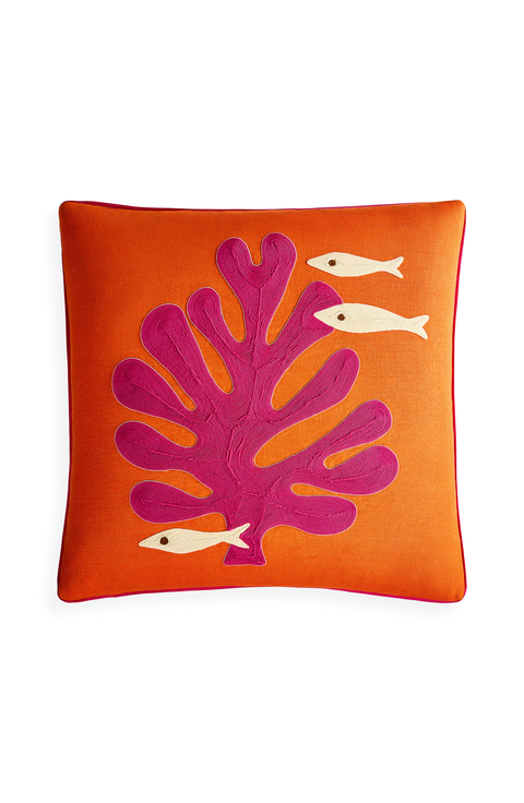 Playa Pillow
