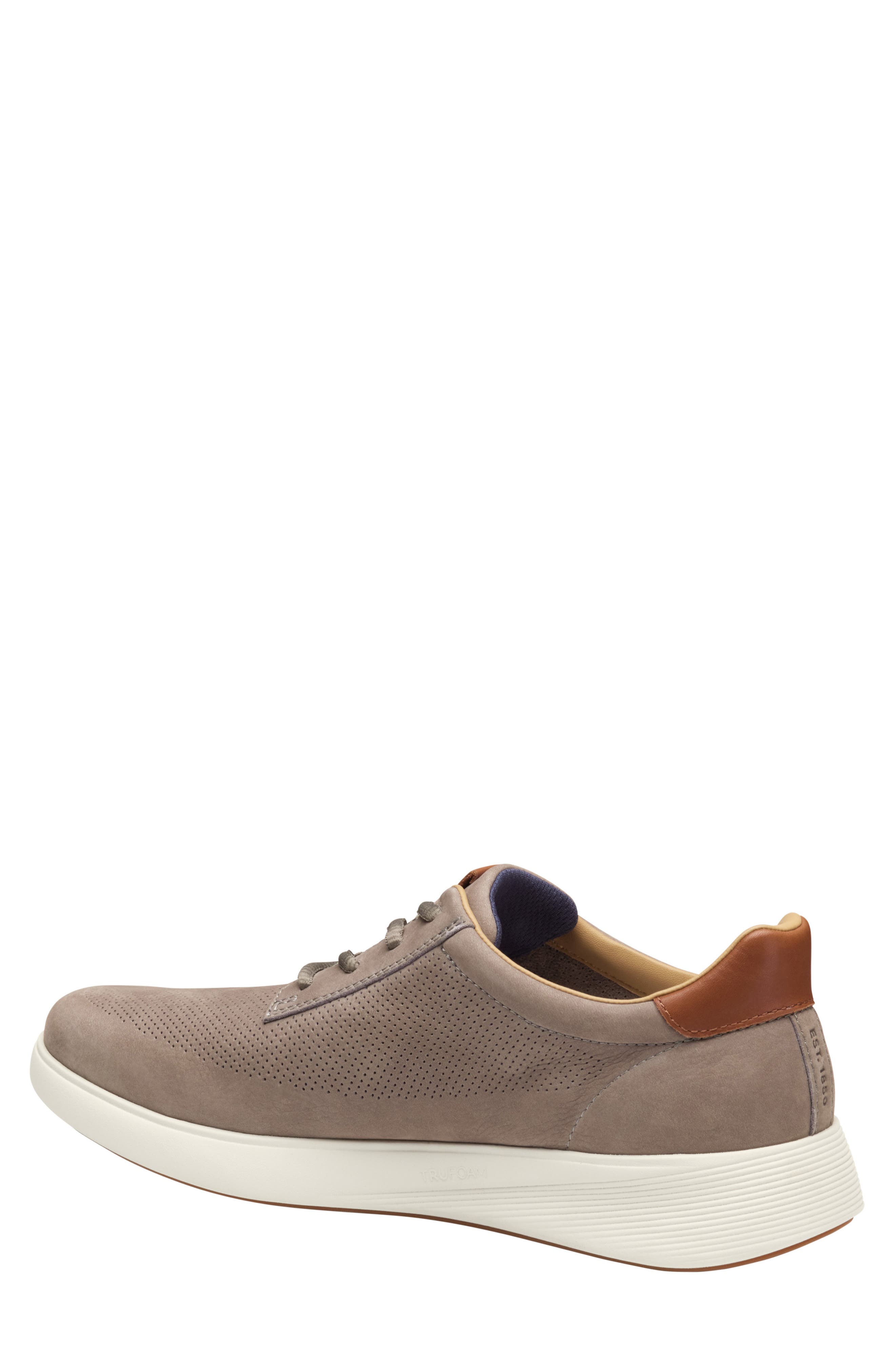 Ackerson Sneaker - image 4