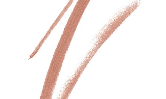 01 DELICATE NUDE