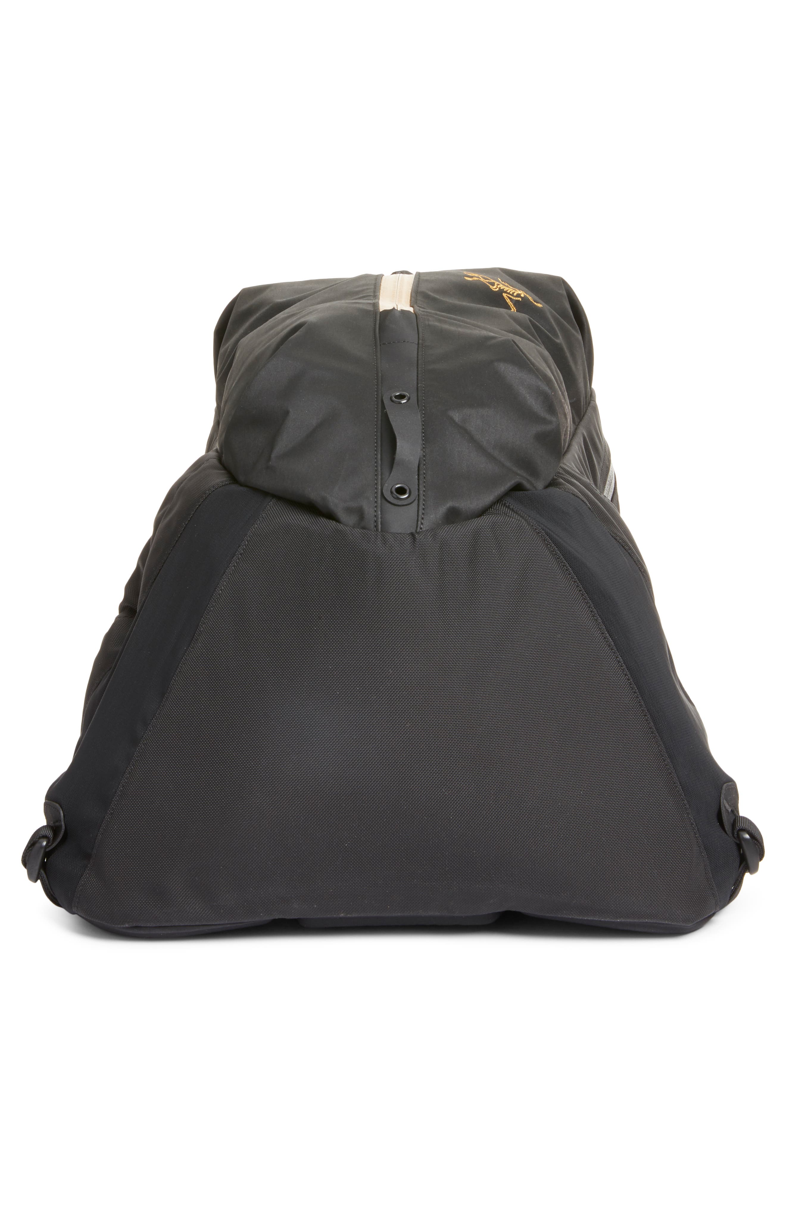 Arc'teryx Arro 22 Nylon Backpack, Alternate, color, 