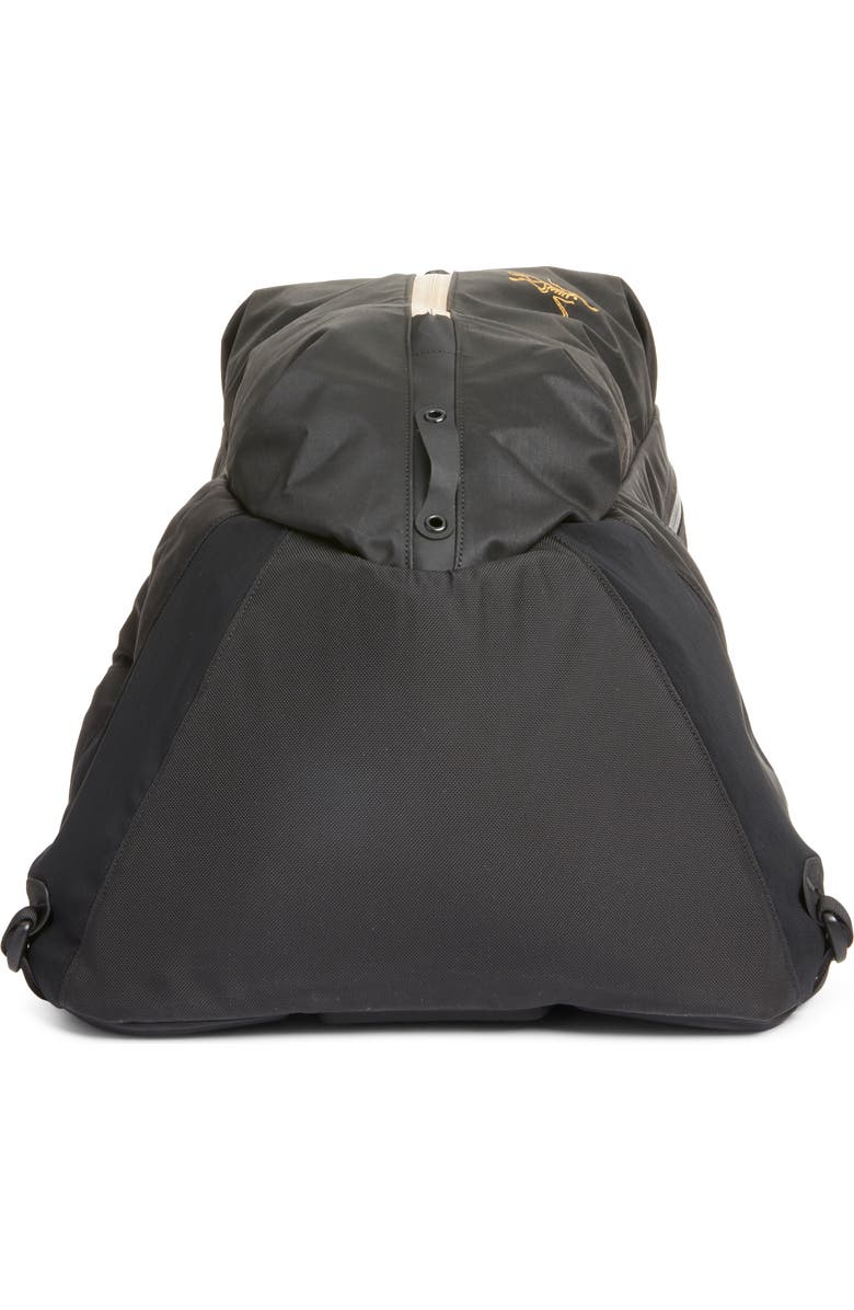Arc'teryx Arro 22 Nylon Backpack, Alternate, color,