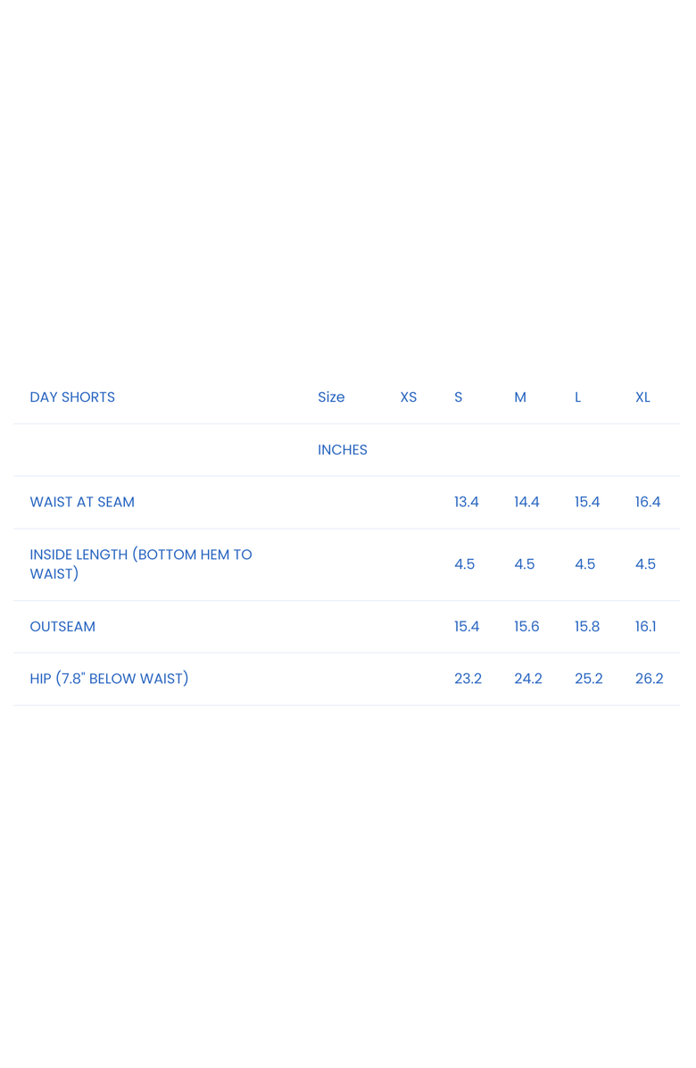 ARIKO Gender Inclusive Camo Day Short, Alternate, color, Real Tree Camo