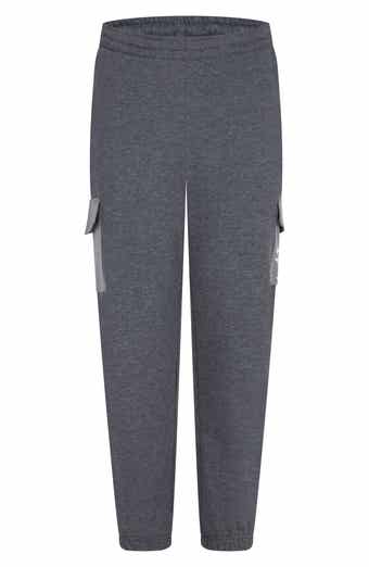 3 Brand Kids' Cargo Sweatpants