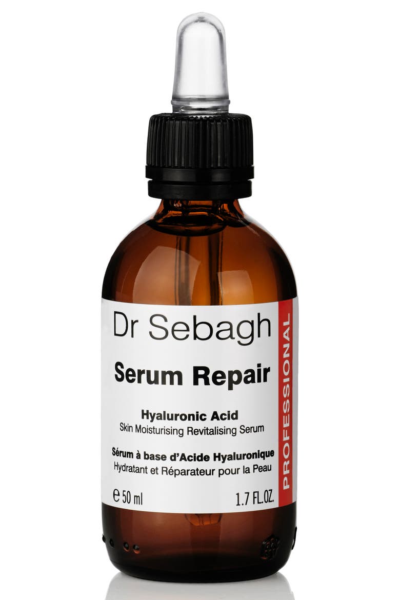 Serum Repair, Main, color, NO COLOR