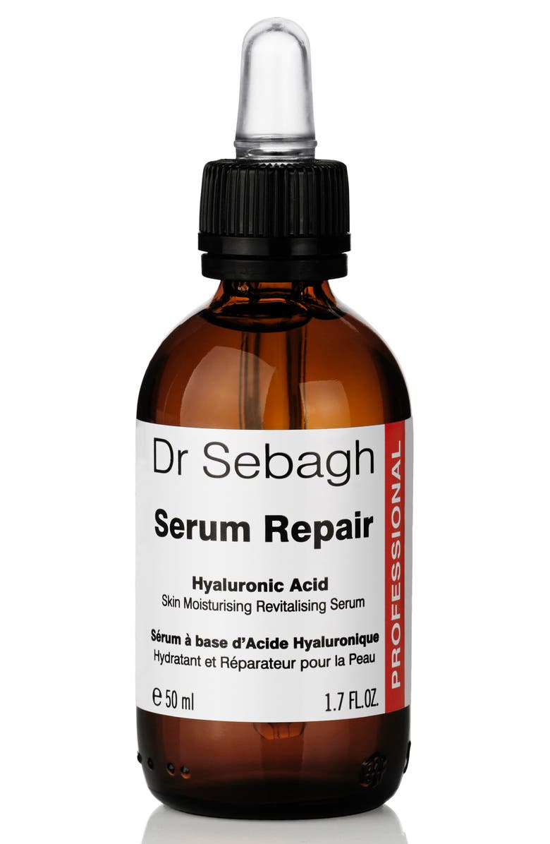 DR SEBAGH Serum Repair, Main, color,